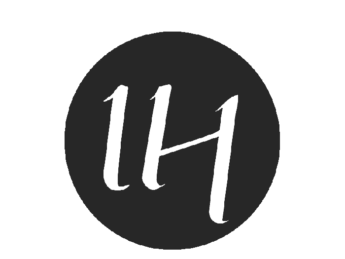 Blog and policy brief ivanhung